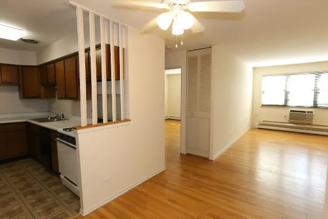 660 W Wrightwood Ave, ,  60614, USA 60614-unit#304-Chicago-IL