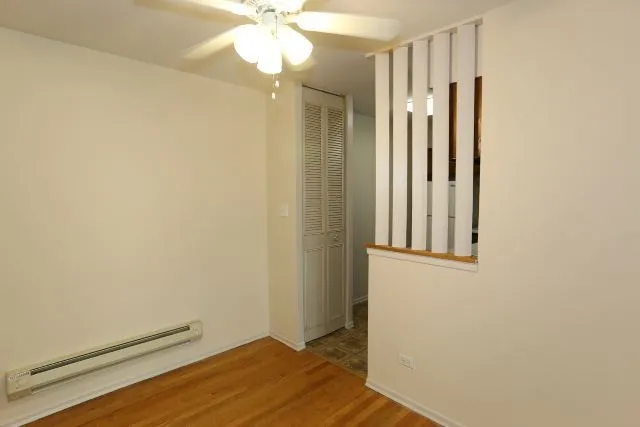 660 W Wrightwood Ave, ,  60614, USA 60614-unit#304-Chicago-IL