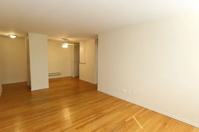 660 W Wrightwood Ave, ,  60614, USA 60614-unit#304-Chicago-IL