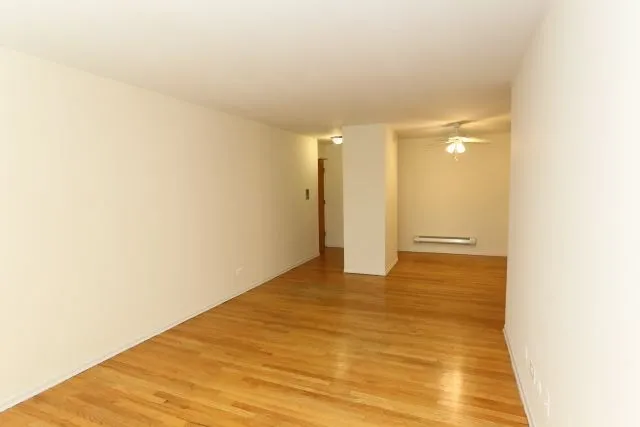 660 W Wrightwood Ave, ,  60614, USA 60614-unit#304-Chicago-IL