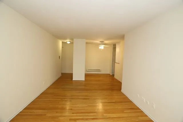 660 W Wrightwood Ave, ,  60614, USA 60614-unit#304-Chicago-IL