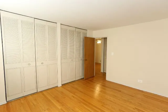 660 W Wrightwood Ave, ,  60614, USA 60614-unit#304-Chicago-IL