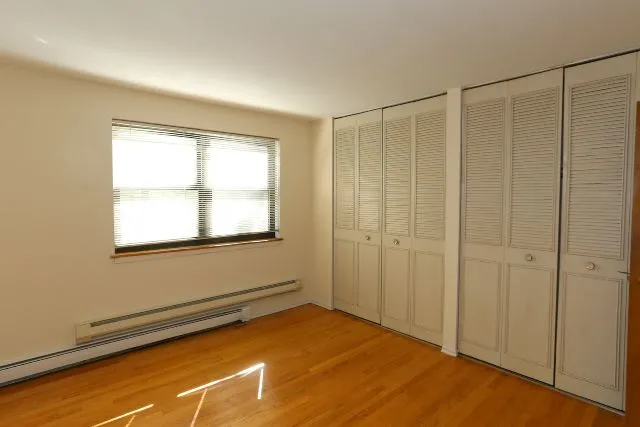 660 W Wrightwood Ave, ,  60614, USA 60614-unit#304-Chicago-IL