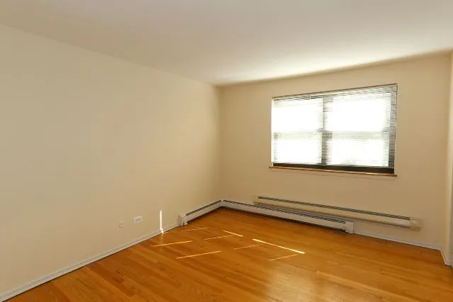 660 W Wrightwood Ave, ,  60614, USA 60614-unit#304-Chicago-IL