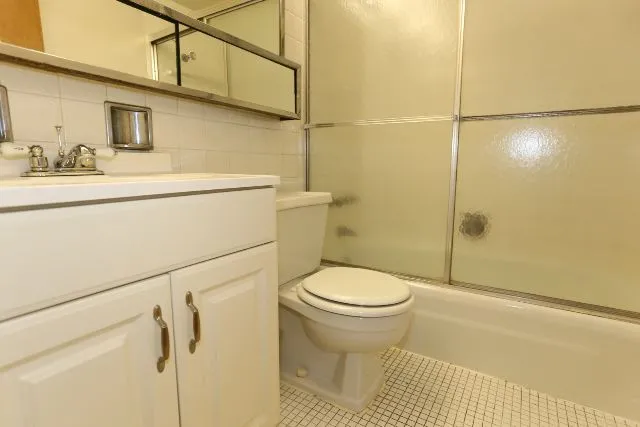 660 W Wrightwood Ave, ,  60614, USA 60614-unit#304-Chicago-IL