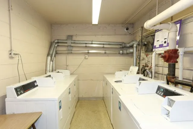 660 W Wrightwood Ave, ,  60614, USA 60614-unit#304-Chicago-IL