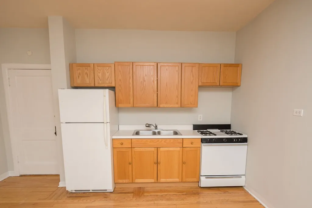 1050 W George St, ,  60657, USA 60657-unit#112-Chicago-IL