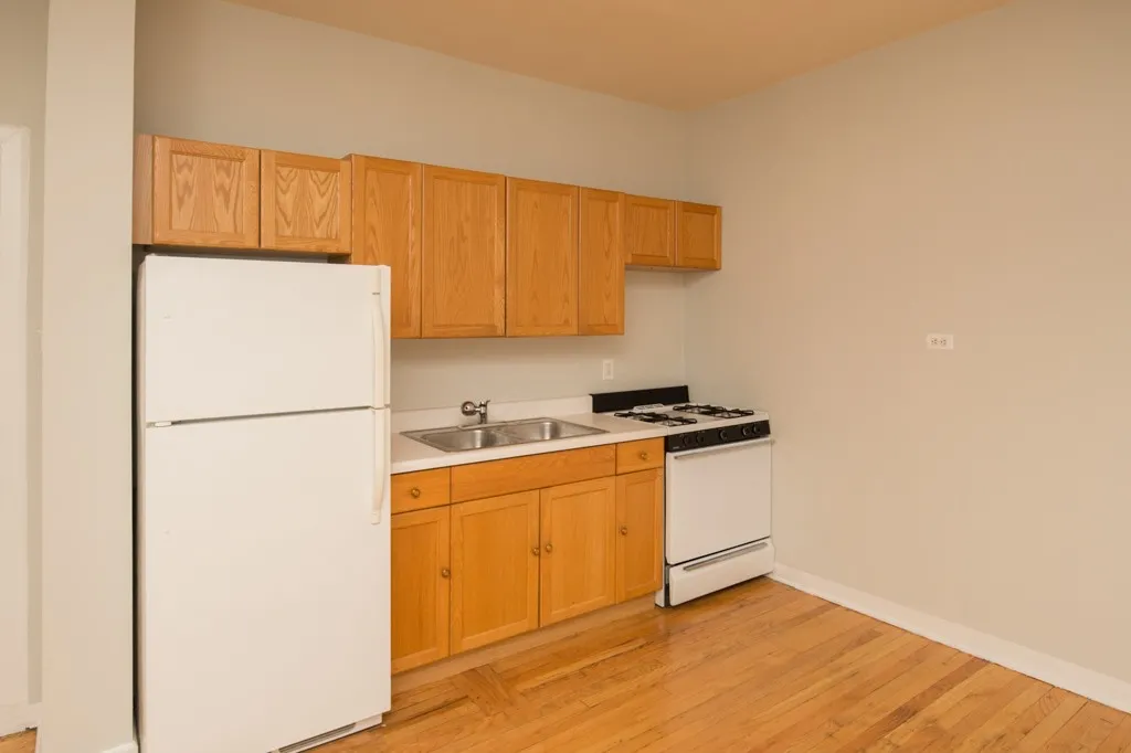1050 W George St, ,  60657, USA 60657-unit#112-Chicago-IL
