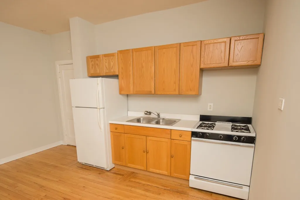 1050 W George St, ,  60657, USA 60657-unit#112-Chicago-IL