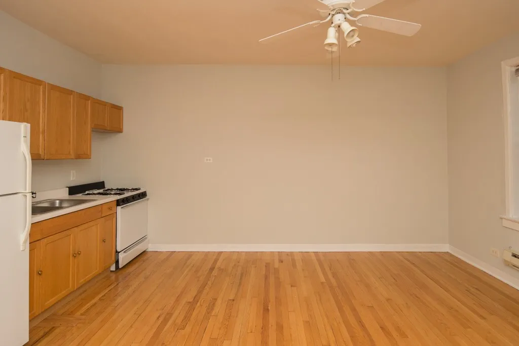 1050 W George St, ,  60657, USA 60657-unit#112-Chicago-IL