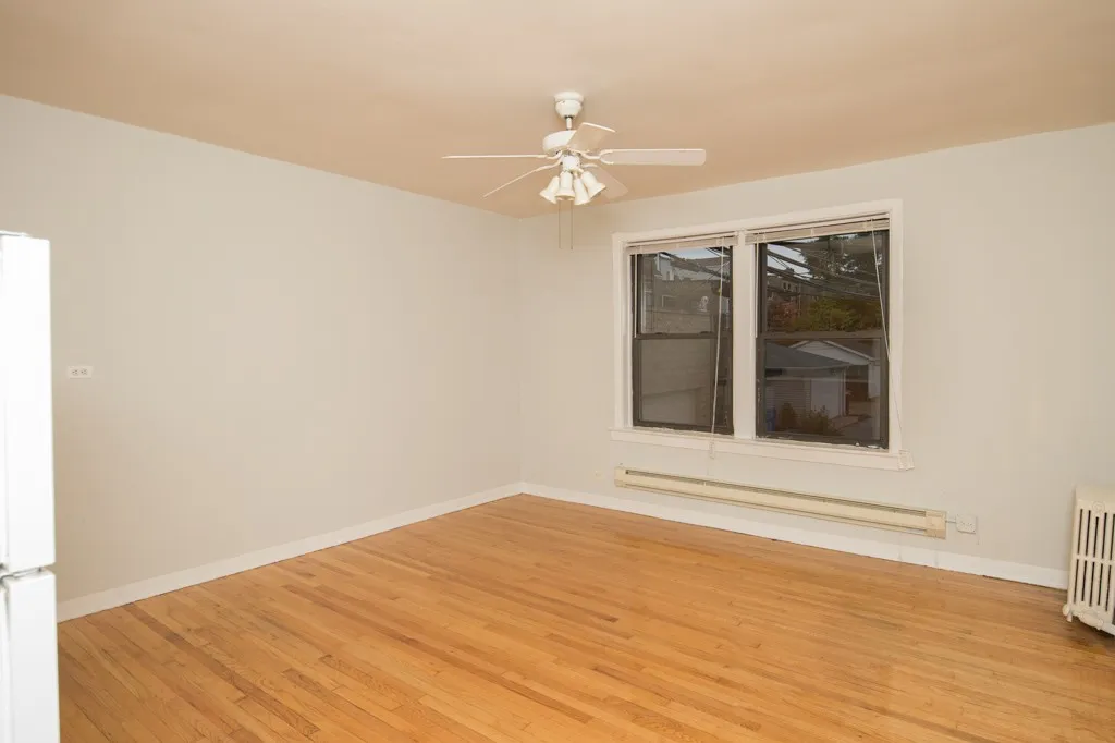 1050 W George St, ,  60657, USA 60657-unit#112-Chicago-IL