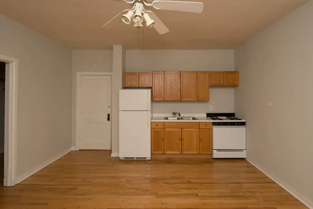 1050 W George St, ,  60657, USA 60657-unit#112-Chicago-IL