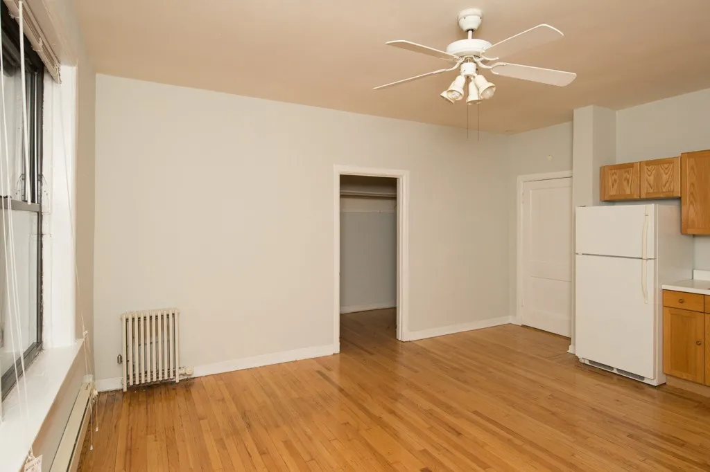 1050 W George St, ,  60657, USA 60657-unit#112-Chicago-IL