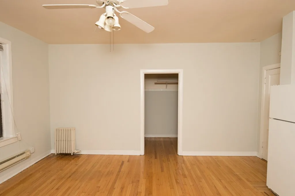 1050 W George St, ,  60657, USA 60657-unit#112-Chicago-IL