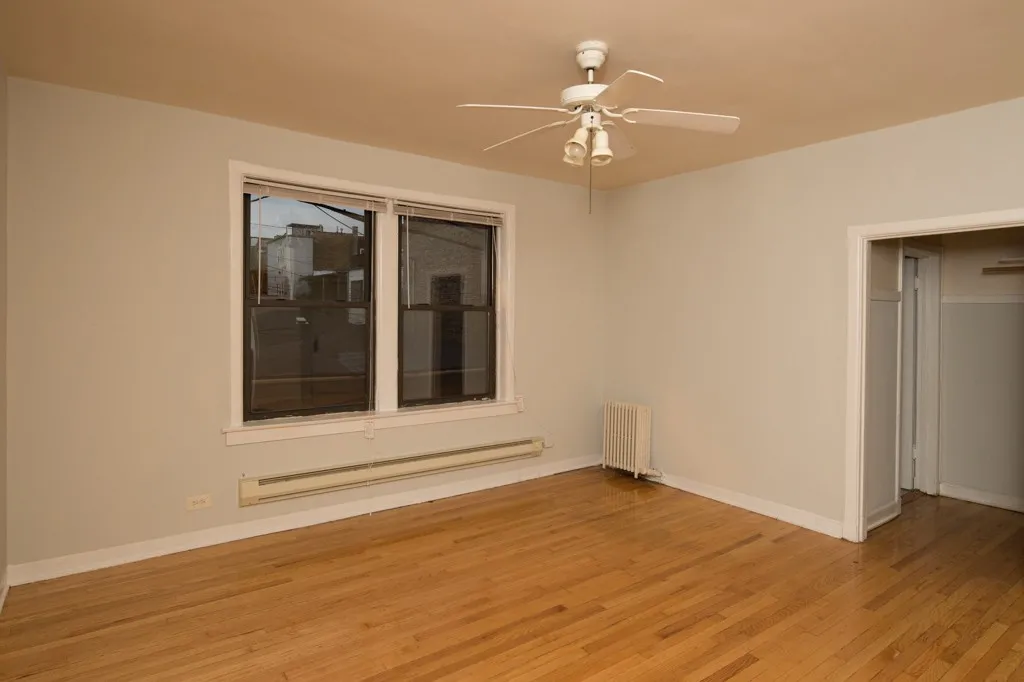 1050 W George St, ,  60657, USA 60657-unit#112-Chicago-IL