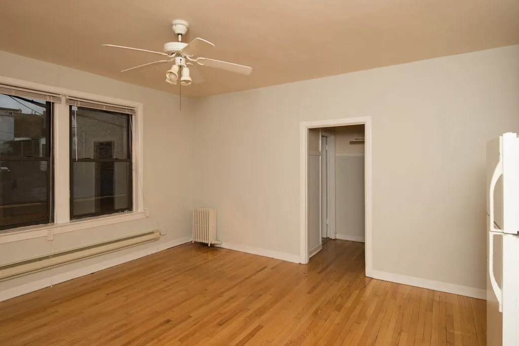 1050 W George St, ,  60657, USA 60657-unit#112-Chicago-IL