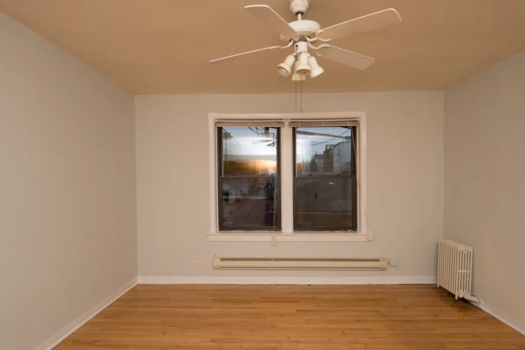 1050 W George St, ,  60657, USA 60657-unit#112-Chicago-IL