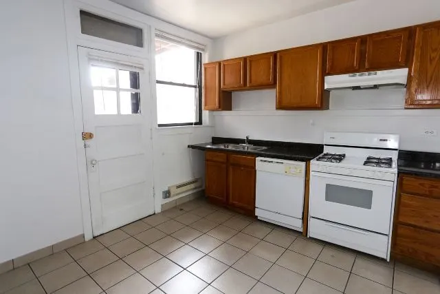 1127 W Oakdale Ave, , 60657, USA 60657-unit#3A-Chicago-IL