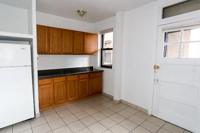 1127 W Oakdale Ave, , 60657, USA 60657-unit#3A-Chicago-IL