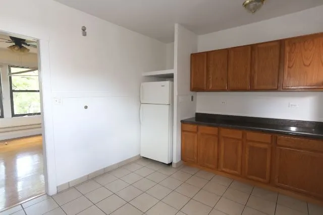 1127 W Oakdale Ave, , 60657, USA 60657-unit#3A-Chicago-IL