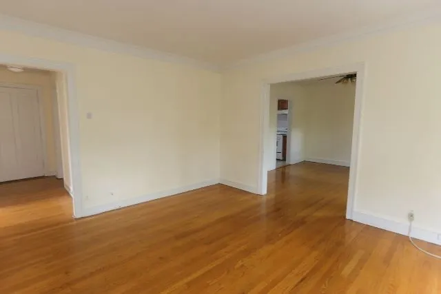 1127 W Oakdale Ave, , 60657, USA 60657-unit#3A-Chicago-IL