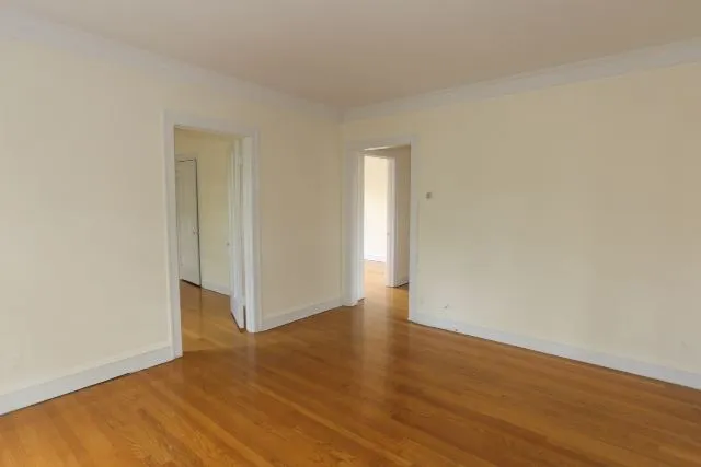 1127 W Oakdale Ave, , 60657, USA 60657-unit#3A-Chicago-IL