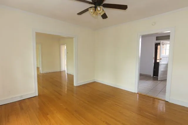 1127 W Oakdale Ave, , 60657, USA 60657-unit#3A-Chicago-IL