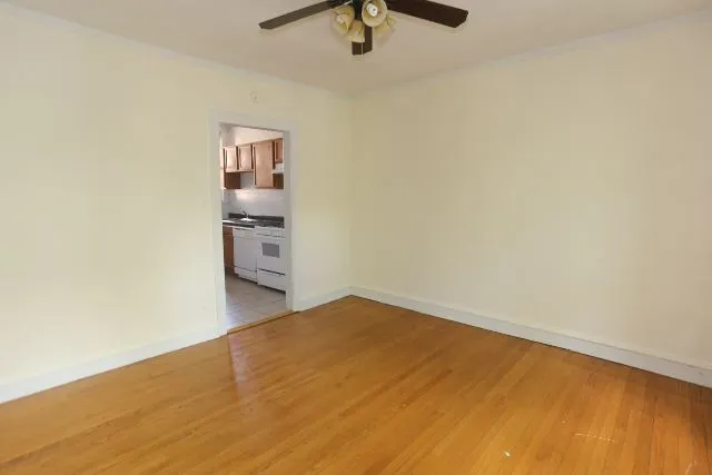 1127 W Oakdale Ave, , 60657, USA 60657-unit#3A-Chicago-IL
