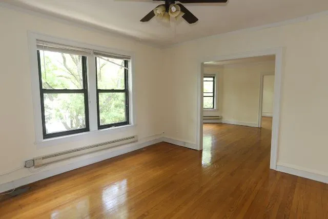 1127 W Oakdale Ave, , 60657, USA 60657-unit#3A-Chicago-IL