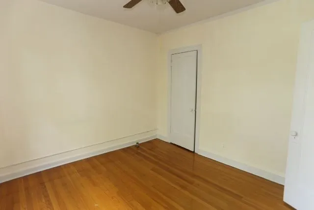1127 W Oakdale Ave, , 60657, USA 60657-unit#3A-Chicago-IL