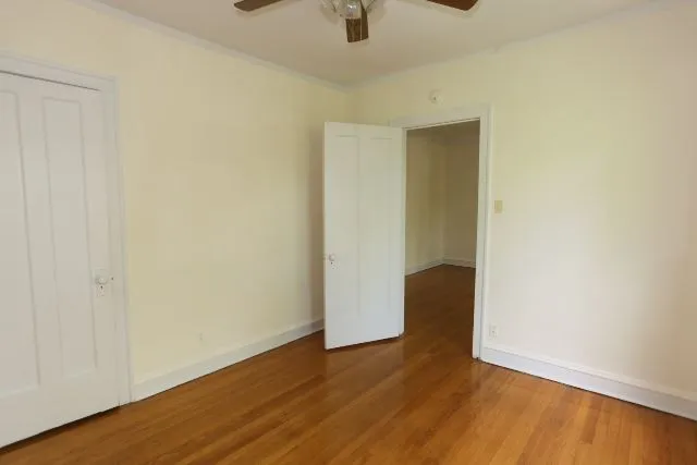 1127 W Oakdale Ave, , 60657, USA 60657-unit#3A-Chicago-IL