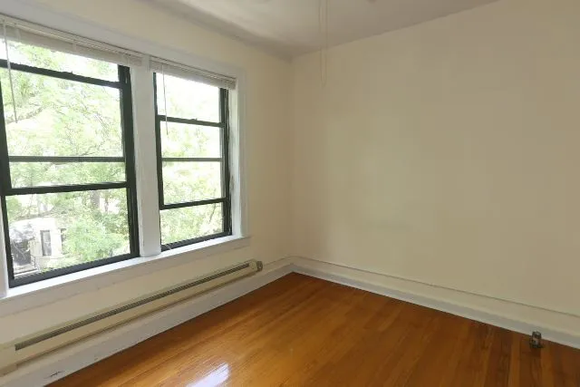 1127 W Oakdale Ave, , 60657, USA 60657-unit#3A-Chicago-IL