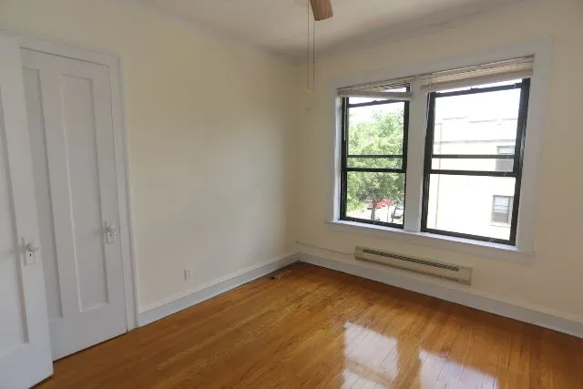 1127 W Oakdale Ave, , 60657, USA 60657-unit#3A-Chicago-IL