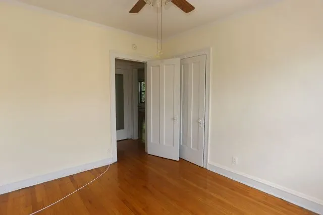 1127 W Oakdale Ave, , 60657, USA 60657-unit#3A-Chicago-IL