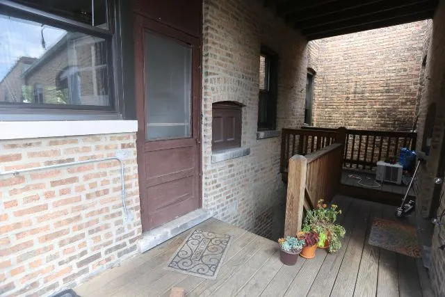 1127 W Oakdale Ave, , 60657, USA 60657-unit#3A-Chicago-IL