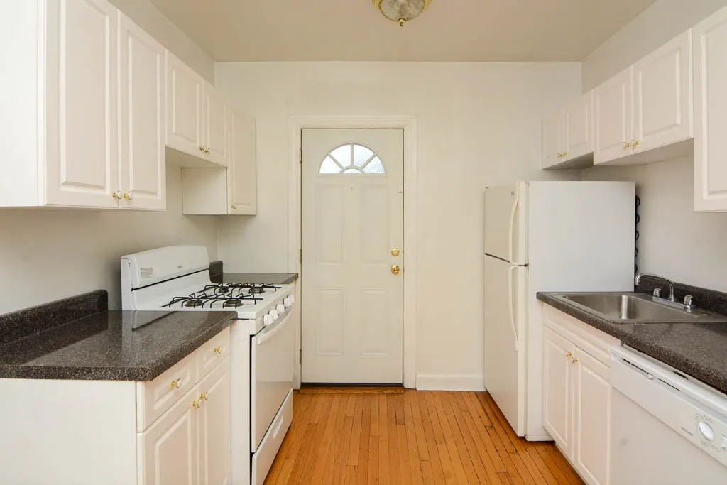 2948 N Seminary Ave, , 60657, USA 60657-unit#2-Chicago-IL