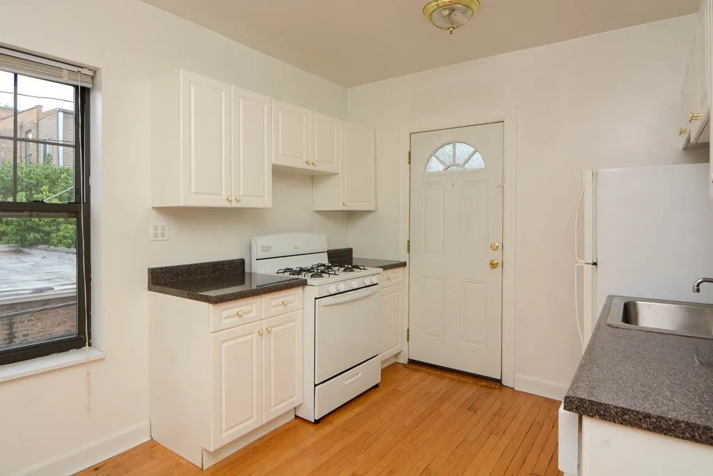 2948 N Seminary Ave, , 60657, USA 60657-unit#2-Chicago-IL