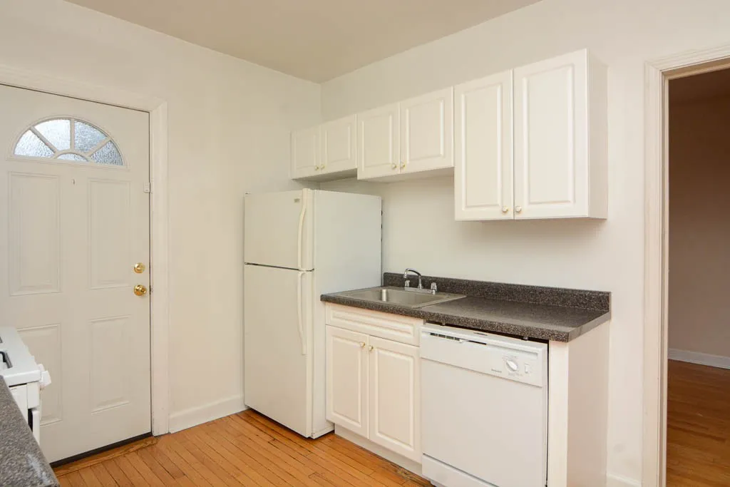 2948 N Seminary Ave, , 60657, USA 60657-unit#2-Chicago-IL