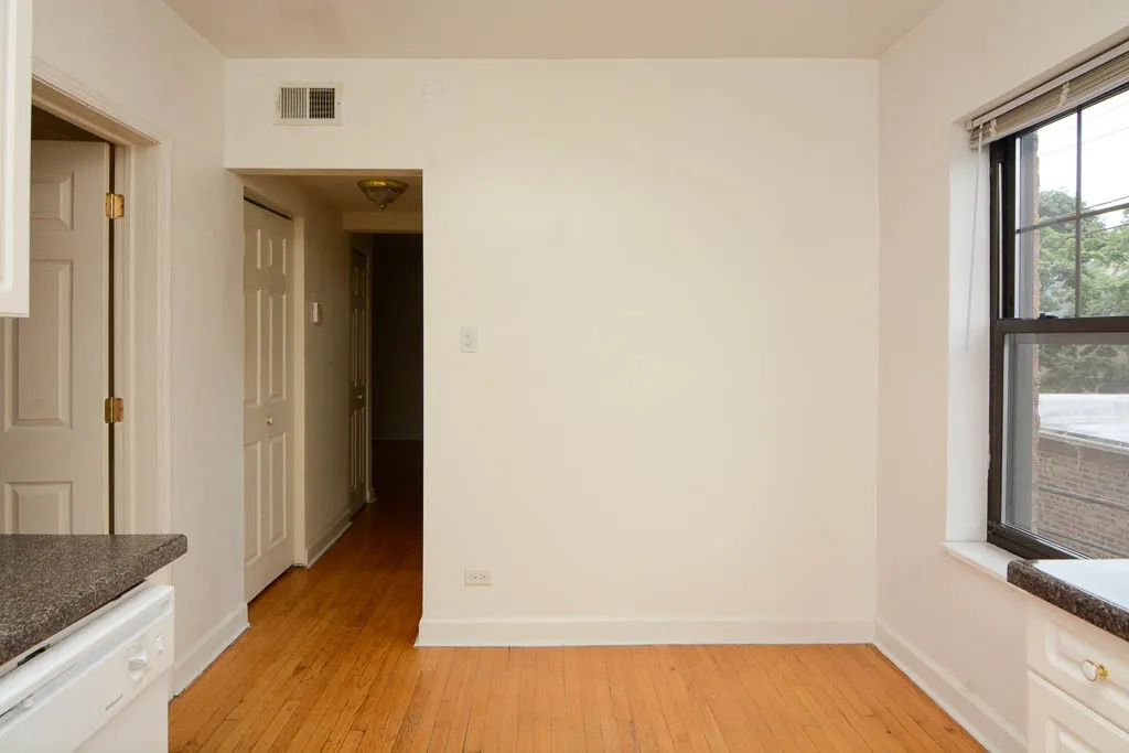 2948 N Seminary Ave, , 60657, USA 60657-unit#2-Chicago-IL