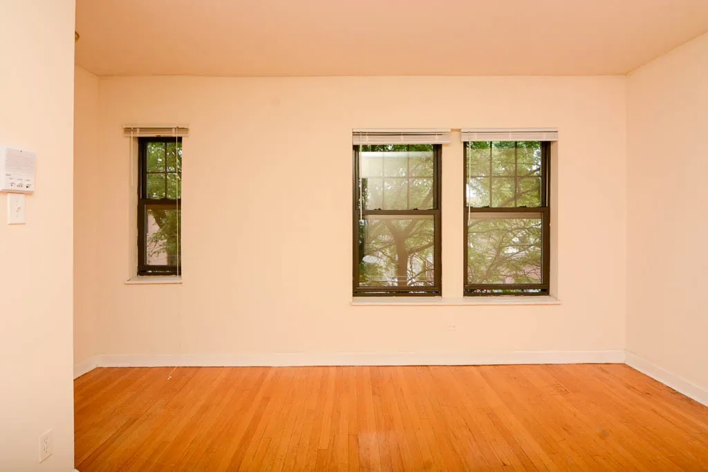 2948 N Seminary Ave, , 60657, USA 60657-unit#2-Chicago-IL