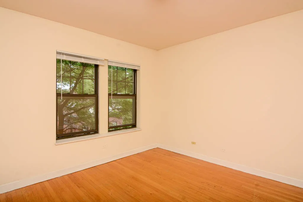 2948 N Seminary Ave, , 60657, USA 60657-unit#2-Chicago-IL
