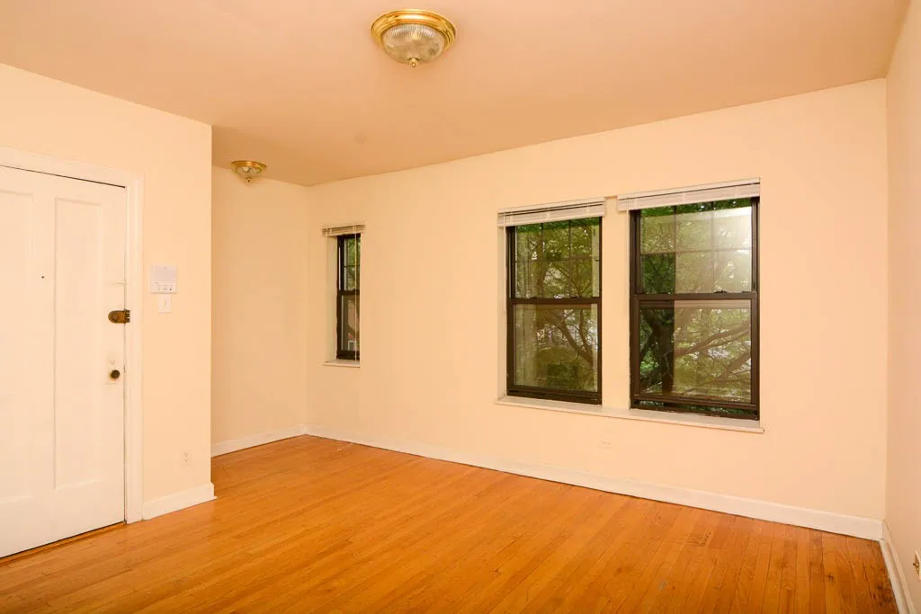 2948 N Seminary Ave, , 60657, USA 60657-unit#2-Chicago-IL