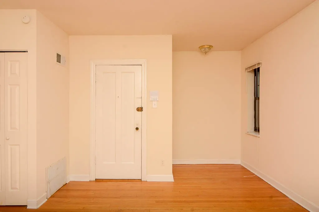 2948 N Seminary Ave, , 60657, USA 60657-unit#2-Chicago-IL