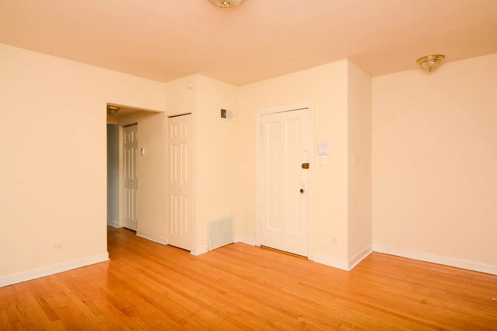 2948 N Seminary Ave, , 60657, USA 60657-unit#2-Chicago-IL