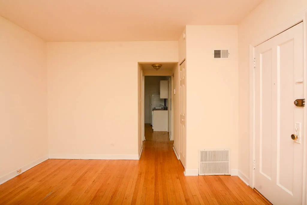 2948 N Seminary Ave, , 60657, USA 60657-unit#2-Chicago-IL