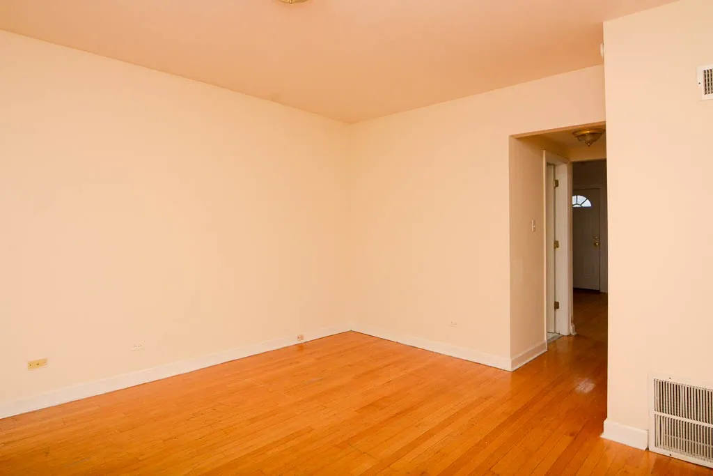 2948 N Seminary Ave, , 60657, USA 60657-unit#2-Chicago-IL