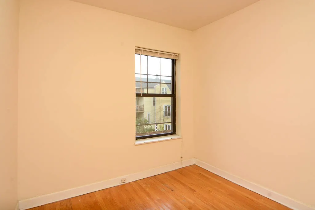 2948 N Seminary Ave, , 60657, USA 60657-unit#2-Chicago-IL