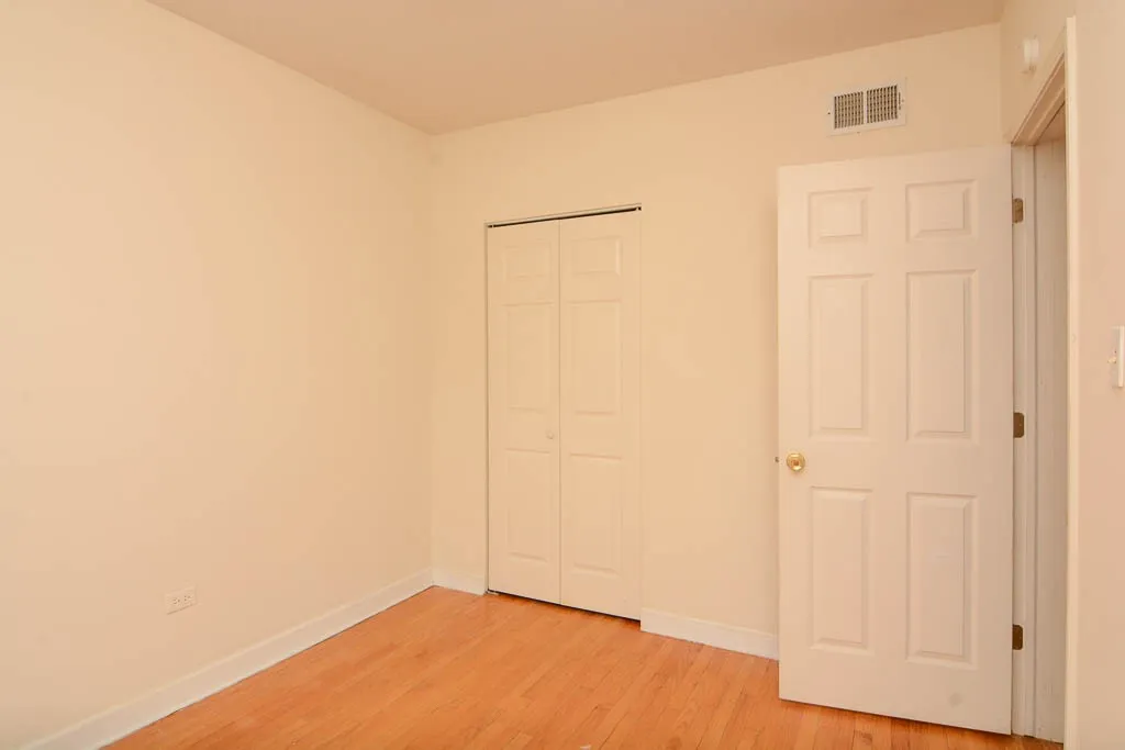 2948 N Seminary Ave, , 60657, USA 60657-unit#2-Chicago-IL