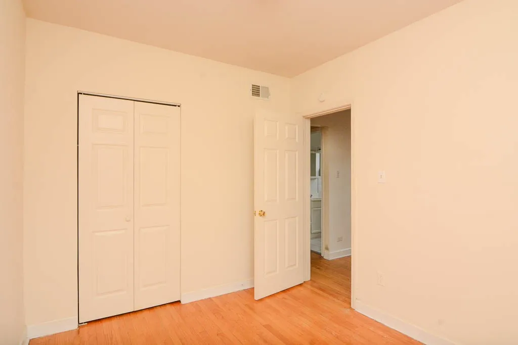 2948 N Seminary Ave, , 60657, USA 60657-unit#2-Chicago-IL