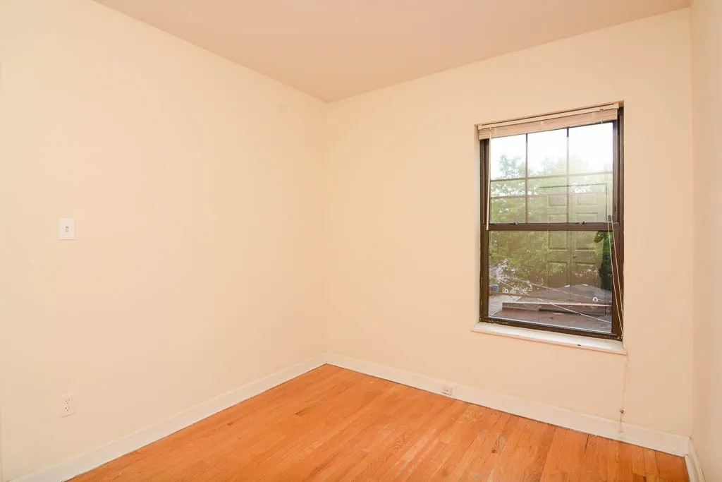 2948 N Seminary Ave, , 60657, USA 60657-unit#2-Chicago-IL